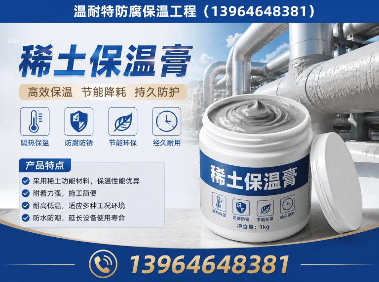 诸城市保温涂料展示图