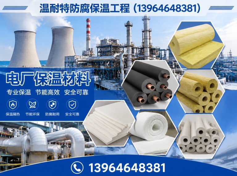 诸城市稀土保温膏展示图
